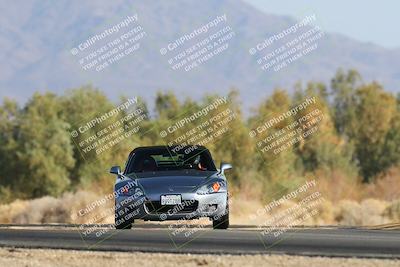 media/Jan-25-2025-SCCA SD (Sat) [[918ace9a21]]/4-Novice/Session 3 (Turn 7)/